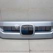 Фото Решетка радиатора  75103SZAA01ZA для honda Pilot {forloop.counter}}