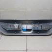 Фото Решетка радиатора  75103SZAA01ZA для honda Pilot {forloop.counter}}