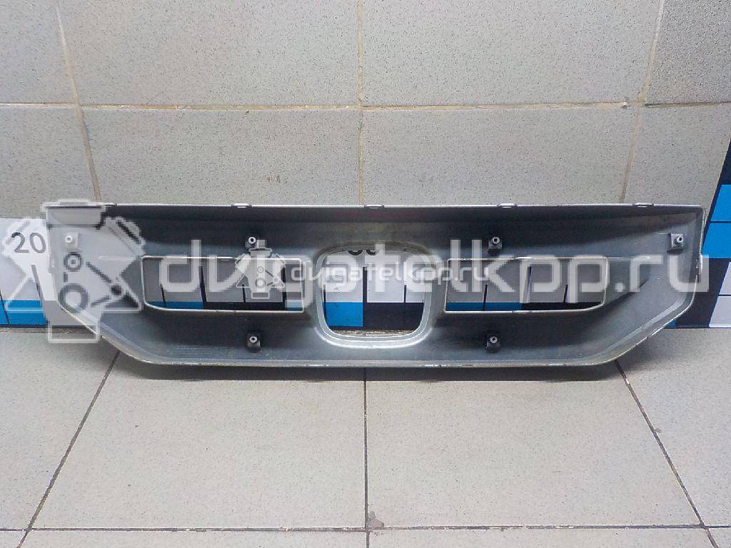 Фото Решетка радиатора  75103SZAA01ZA для honda Pilot {forloop.counter}}