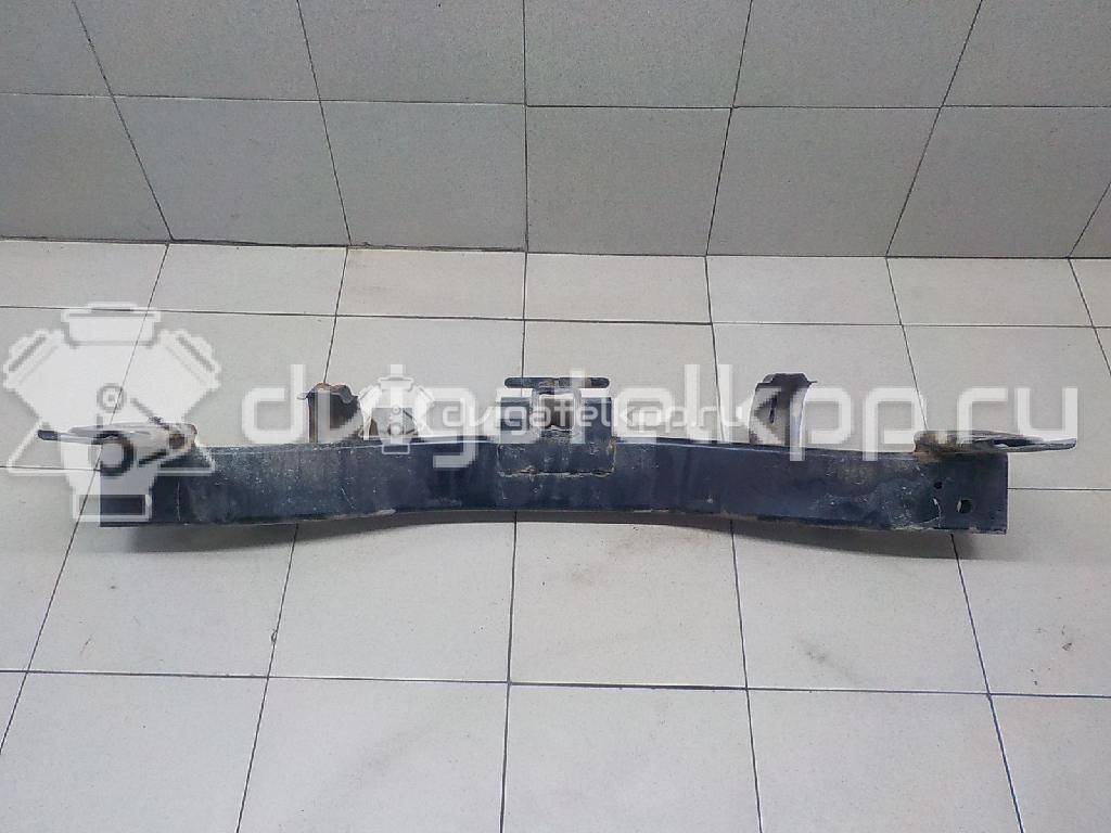 Фото Усилитель заднего бампера  74690szaa00 для honda Pilot {forloop.counter}}