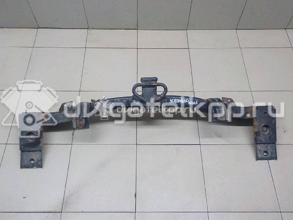 Фото Усилитель заднего бампера  74690szaa00 для honda Pilot {forloop.counter}}