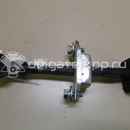 Фото Ограничитель двери  72840szaa02 для honda Pilot