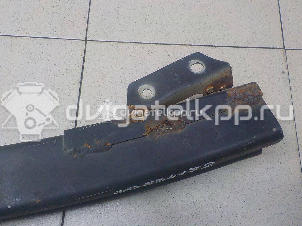 Фото Усилитель переднего бампера  71130szaa00zz для honda Pilot {forloop.counter}}