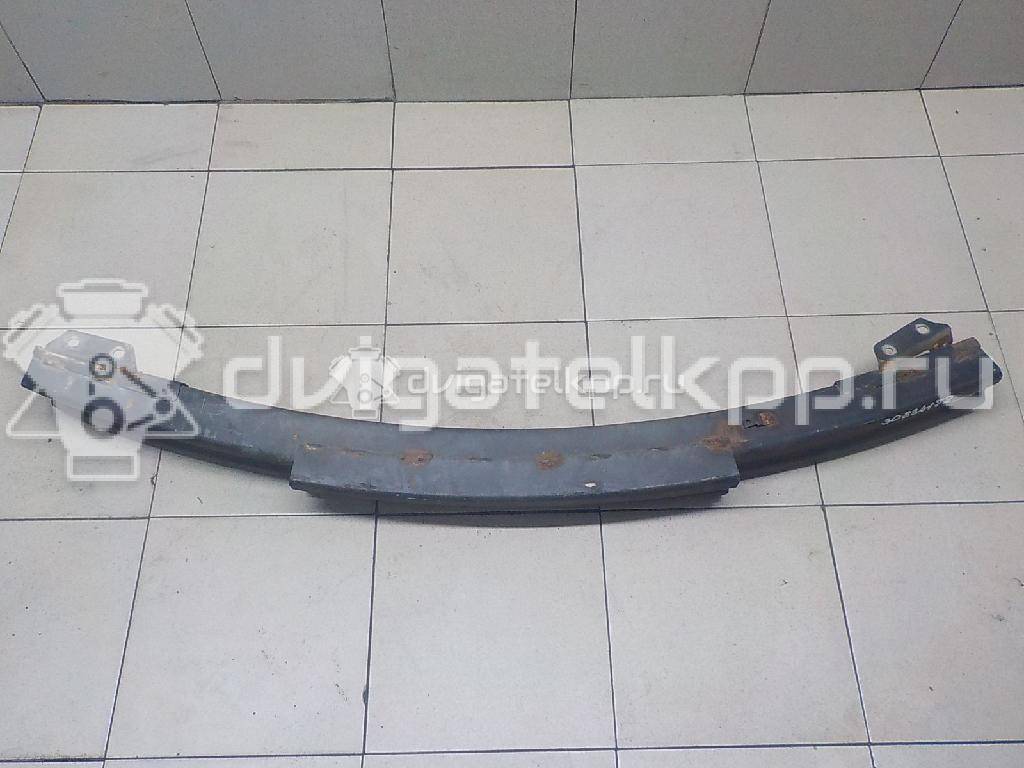 Фото Усилитель переднего бампера  71130szaa00zz для honda Pilot {forloop.counter}}