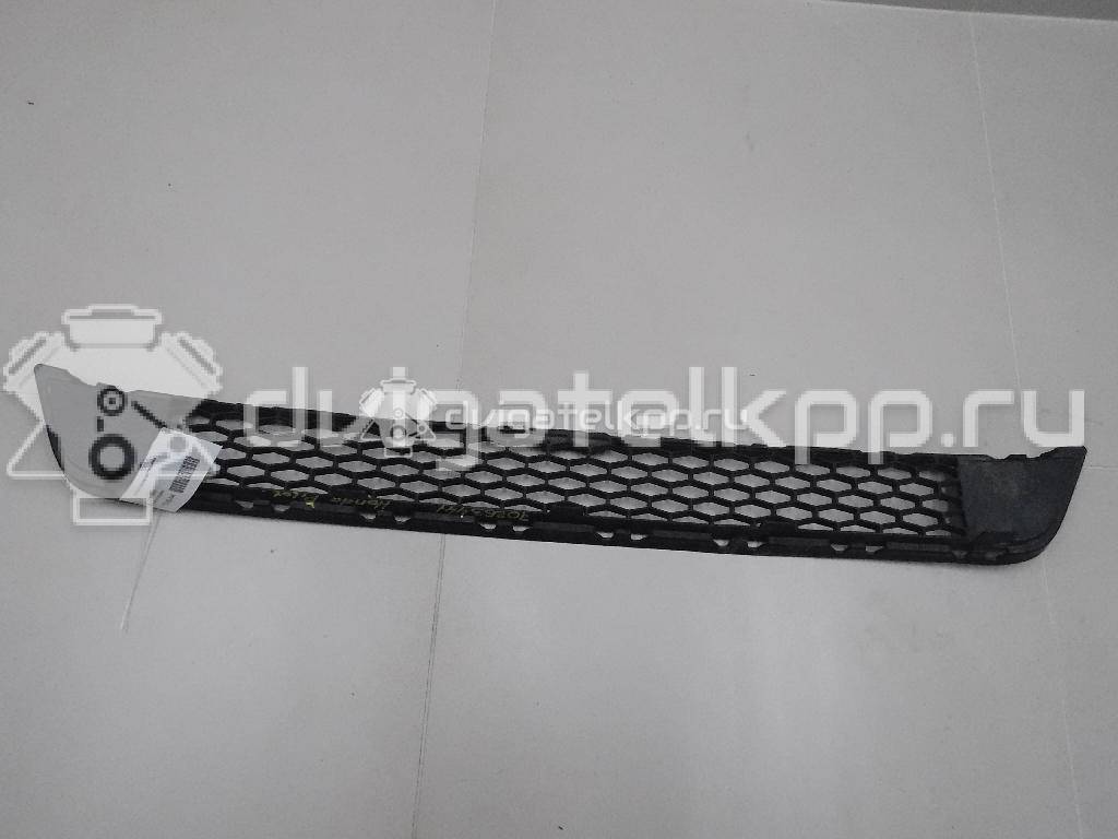 Фото Решетка в бампер центральная  71103szaa00za для honda Pilot {forloop.counter}}