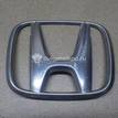 Фото Эмблема  75700SZAA01 для honda Pilot {forloop.counter}}