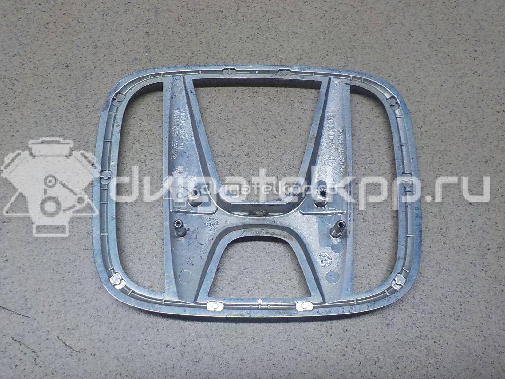 Фото Эмблема  75700SZAA01 для honda Pilot {forloop.counter}}