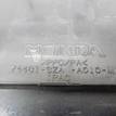 Фото Лючок бензобака  74481SZAA01ZZ для honda Pilot {forloop.counter}}