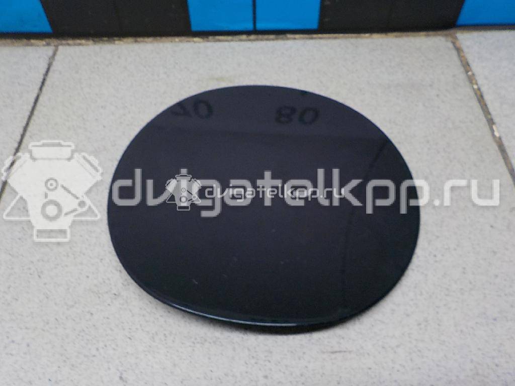 Фото Лючок бензобака  74481SZAA01ZZ для honda Pilot {forloop.counter}}