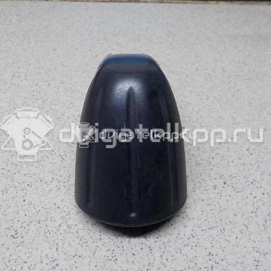 Фото Крышка поводка стеклоочистителя  76721SZAA01 для honda Pilot