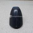 Фото Крышка поводка стеклоочистителя  76721SZAA01 для honda Pilot {forloop.counter}}