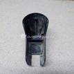 Фото Крышка поводка стеклоочистителя  76721SZAA01 для honda Pilot {forloop.counter}}