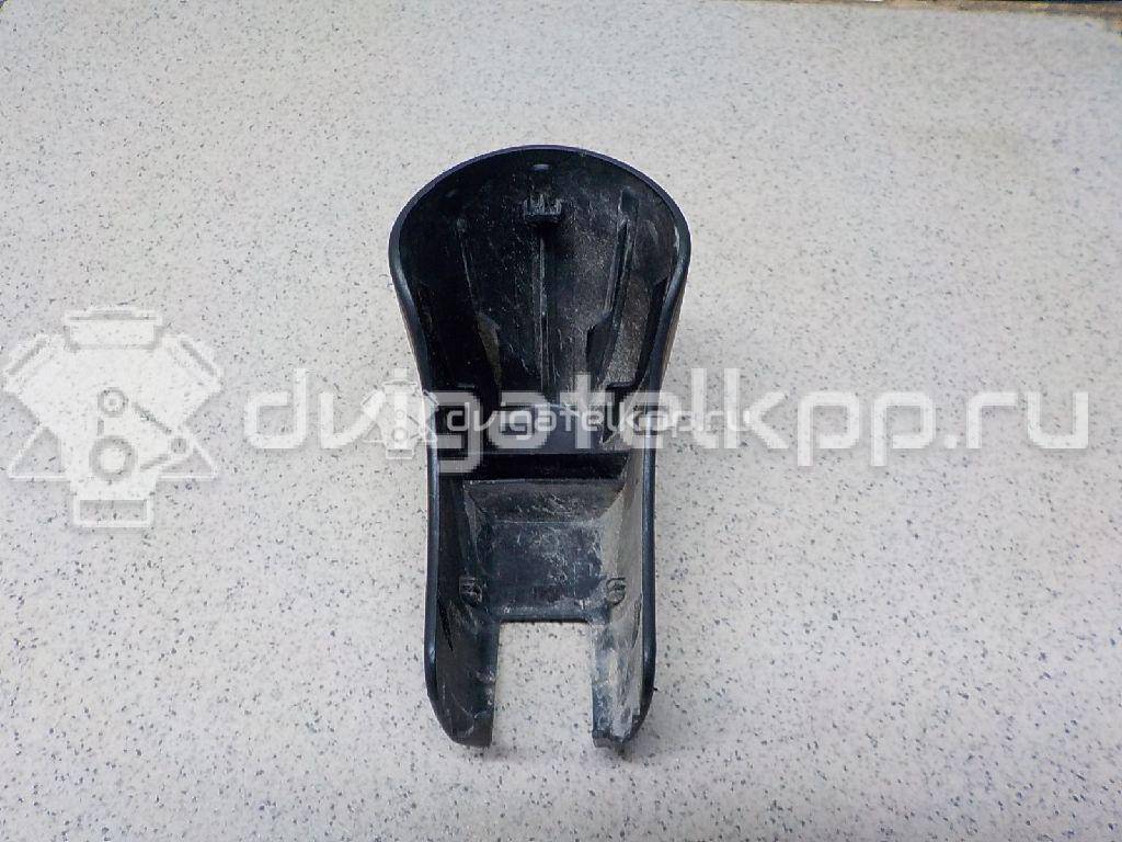 Фото Крышка поводка стеклоочистителя  76721SZAA01 для honda Pilot {forloop.counter}}