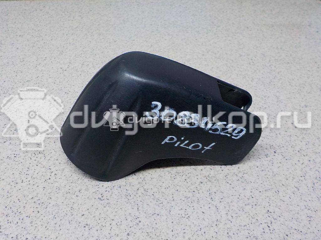 Фото Крышка поводка стеклоочистителя  76721SZAA01 для honda Pilot {forloop.counter}}