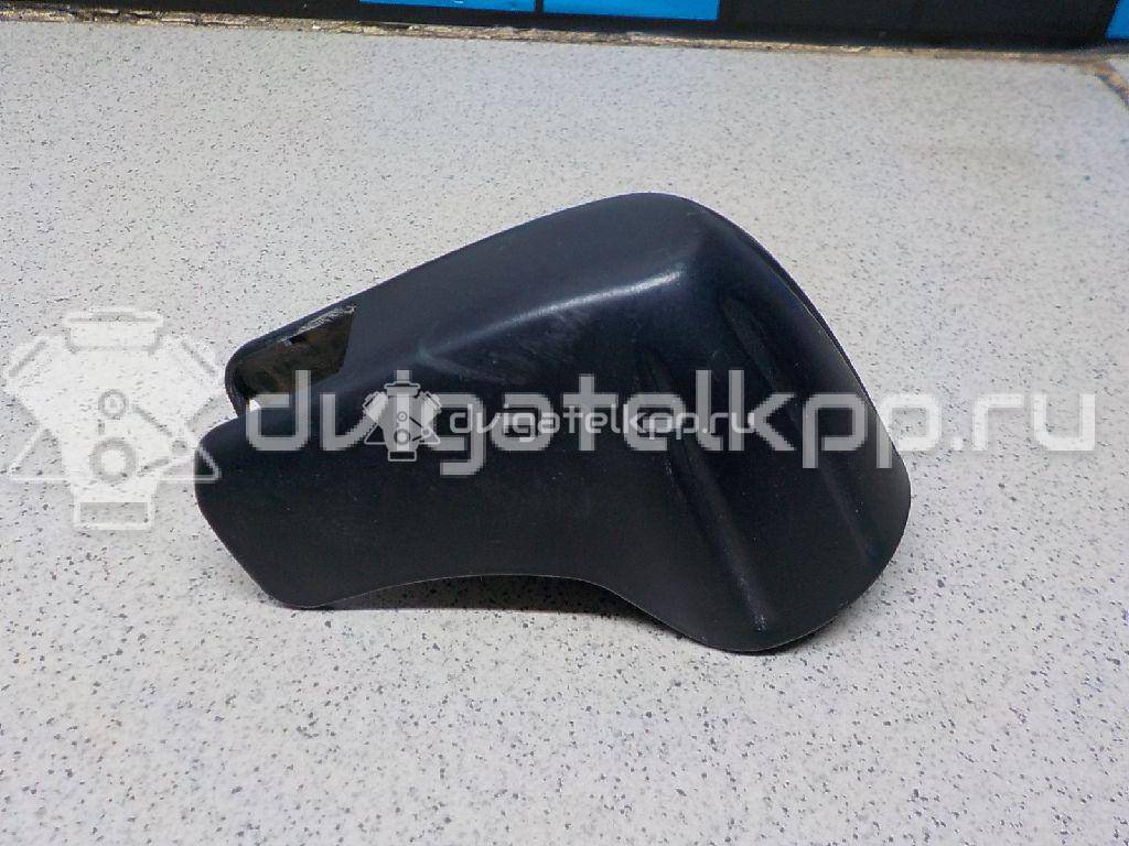 Фото Крышка поводка стеклоочистителя  76721SZAA01 для honda Pilot {forloop.counter}}