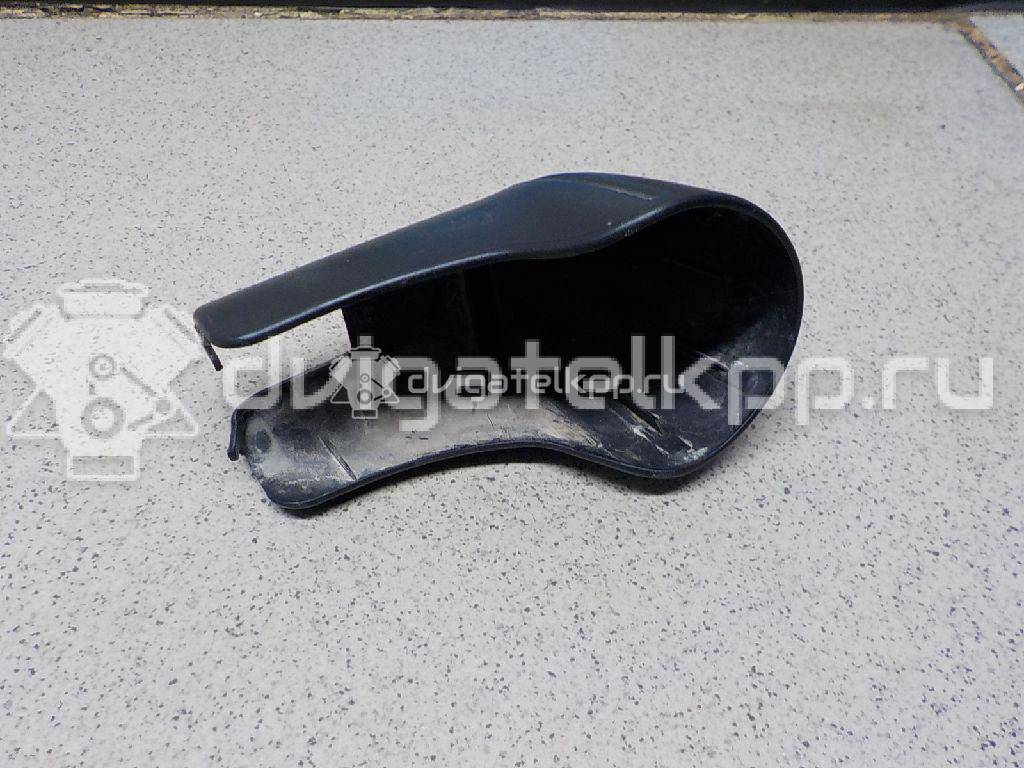Фото Крышка поводка стеклоочистителя  76721SZAA01 для honda Pilot {forloop.counter}}