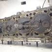 Фото Головка блока для двигателя RHV (DW10) для Fiat Ducato 84 л.с 8V 2.0 л Дизельное топливо {forloop.counter}}