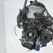 Фото Контрактный (б/у) двигатель 2AZ-FE для Toyota / Daihatsu / Toyota (Faw) / Toyota (Gac) 152-173 л.с 16V 2.4 л бензин {forloop.counter}}