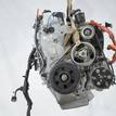 Фото Контрактный (б/у) двигатель LDA2 для Honda Civic 95-116 л.с 8V 1.3 л бензин {forloop.counter}}