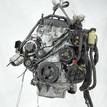 Фото Контрактный (б/у) двигатель L3 для Besturn (Faw) / Mazda / Ford Australia 163 л.с 16V 2.3 л бензин {forloop.counter}}