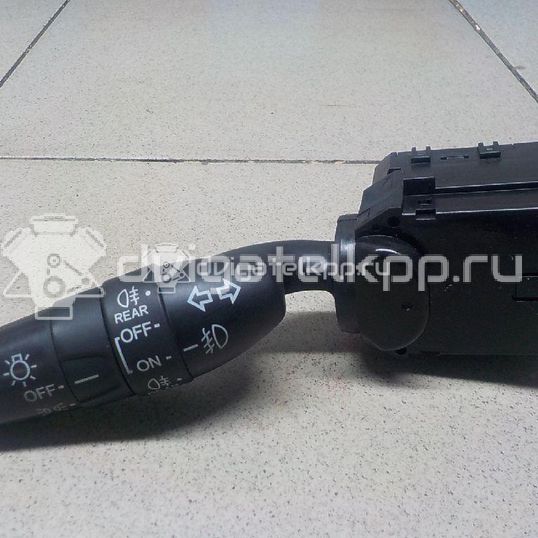Фото Контрактная (б/у) МКПП для Ford Focus 109 л.с 16V 1.6 л G8DA Дизельное топливо 6M5R7002-YC