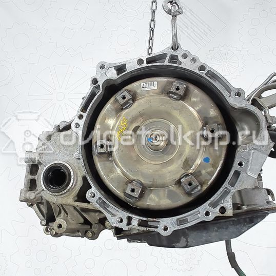 Фото Контрактная (б/у) АКПП для Mitsuoka / Toyota / Toyota (Gac) / Toyota (Faw) 137-140 л.с 16V 1.8 л 2ZR-FE бензин