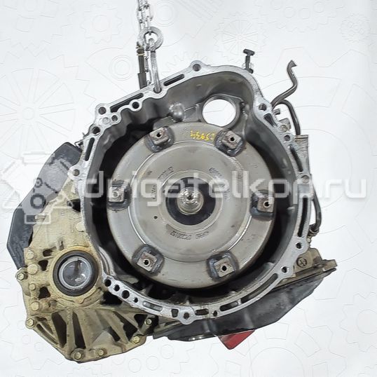 Фото Контрактная (б/у) АКПП для Toyota / Daihatsu / Toyota (Faw) / Toyota (Gac) 152-173 л.с 16V 2.4 л 2AZ-FE бензин