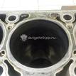 Фото Блок двигателя для двигателя F1AE0481C для Fiat Ducato 110 л.с 16V 2.3 л Дизельное топливо {forloop.counter}}