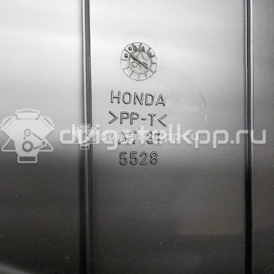 Фото Корпус воздушного фильтра  17211p45g00 для Honda Accord