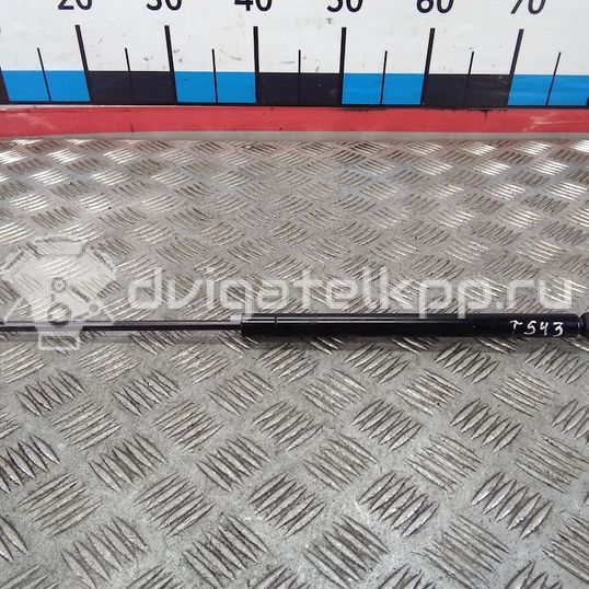 Фото Амортизатор двери багажника  8L0823359 для Seat Arosa 6H / Altea