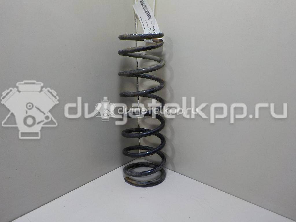 Фото Пружина задняя  52441s1ae01 для Honda Accord {forloop.counter}}