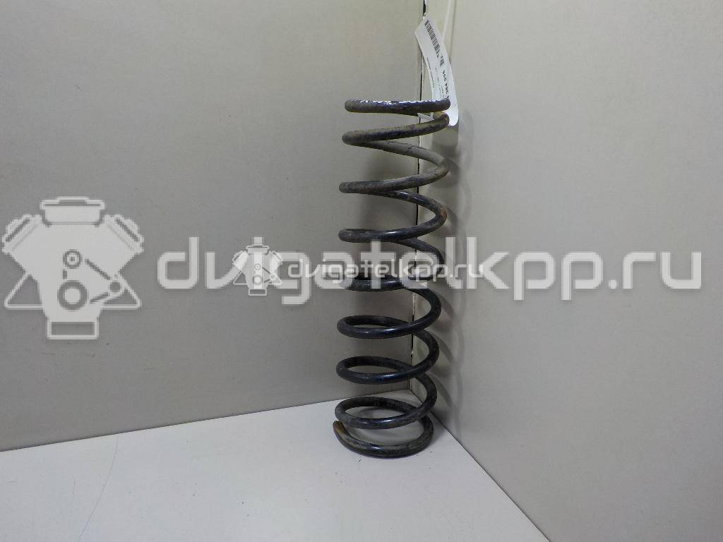 Фото Пружина задняя  52441s1ae01 для Honda Accord {forloop.counter}}