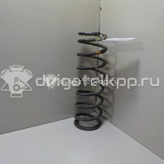 Фото Пружина задняя  52441s1ae01 для Honda Accord