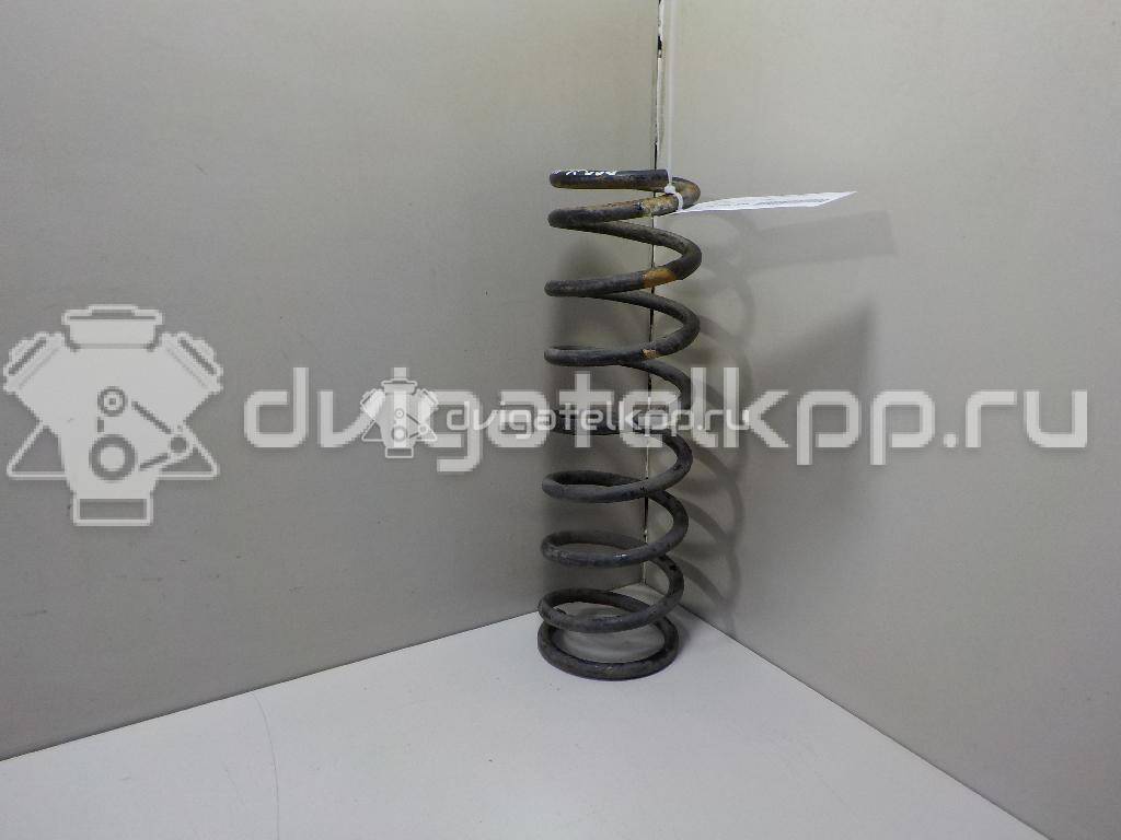 Фото Пружина задняя  52441s1ae01 для Honda Accord {forloop.counter}}