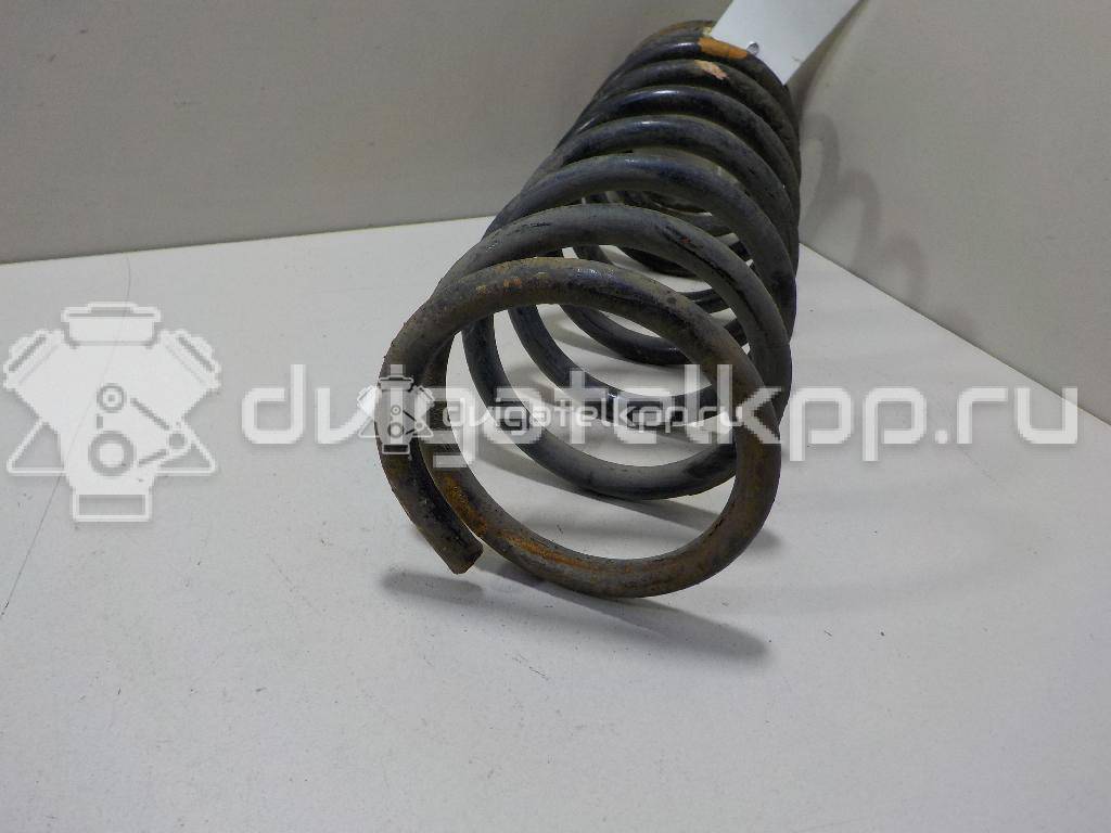 Фото Пружина задняя  52441s1ae01 для Honda Accord {forloop.counter}}