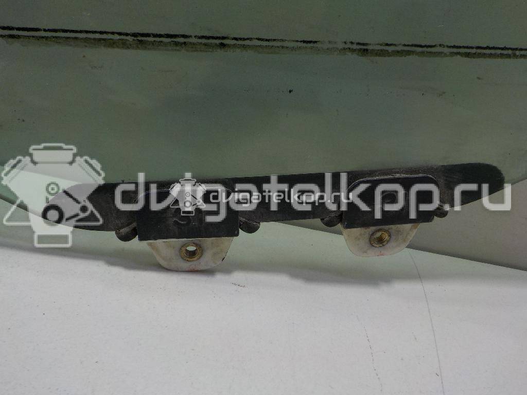 Фото Стекло двери передней правой  73300s1ae01 для Honda Accord {forloop.counter}}