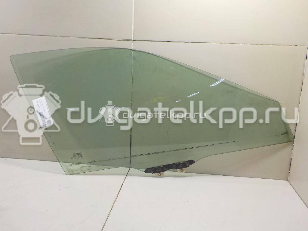 Фото Стекло двери передней правой  73300s1ae01 для Honda Accord {forloop.counter}}