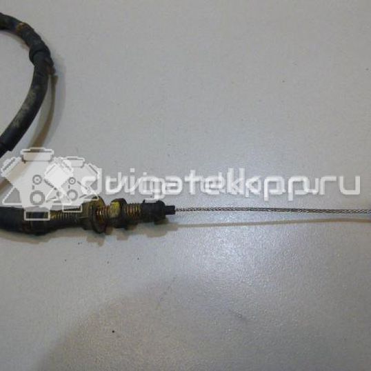 Фото Трос газа  17910seal01 для Honda Accord