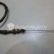 Фото Трос газа  17910seal01 для Honda Accord {forloop.counter}}