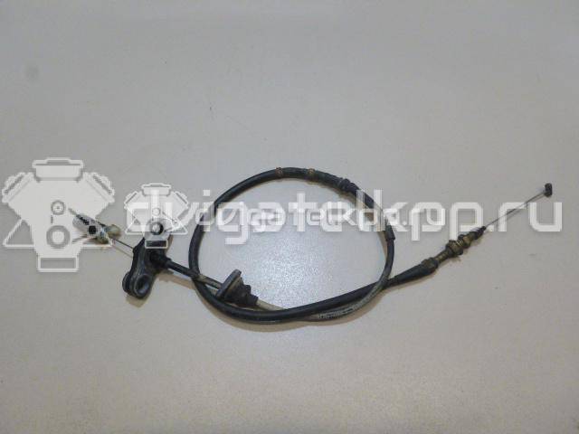 Фото Трос газа  17910seal01 для Honda Accord {forloop.counter}}
