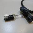 Фото Трос газа  17910seal01 для Honda Accord {forloop.counter}}