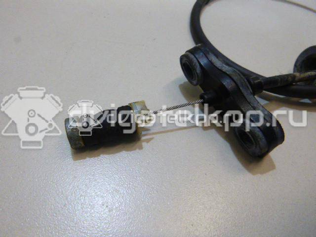 Фото Трос газа  17910seal01 для Honda Accord {forloop.counter}}