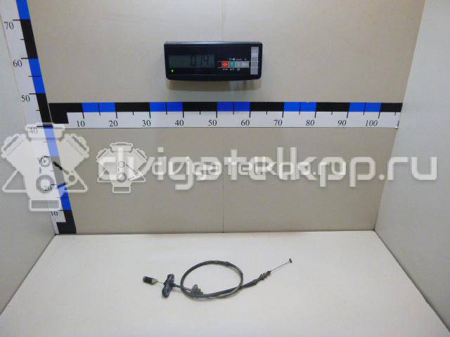 Фото Трос газа  17910seal01 для Honda Accord {forloop.counter}}