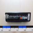 Фото Трос газа  17910seal01 для Honda Accord {forloop.counter}}