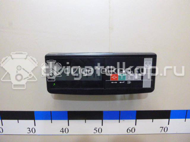 Фото Трос газа  17910seal01 для Honda Accord {forloop.counter}}