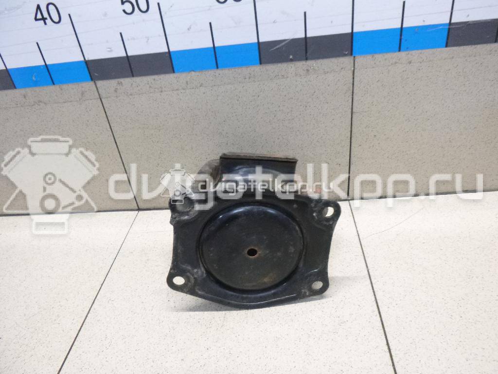 Фото Опора двигателя задняя  50810SDAE11 для Honda Accord {forloop.counter}}