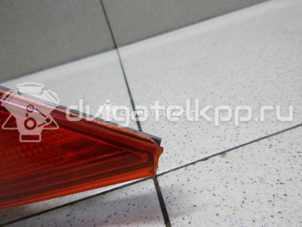 Фото Фонарь задний наружный правый  33501SEAJ51 для Honda Accord {forloop.counter}}