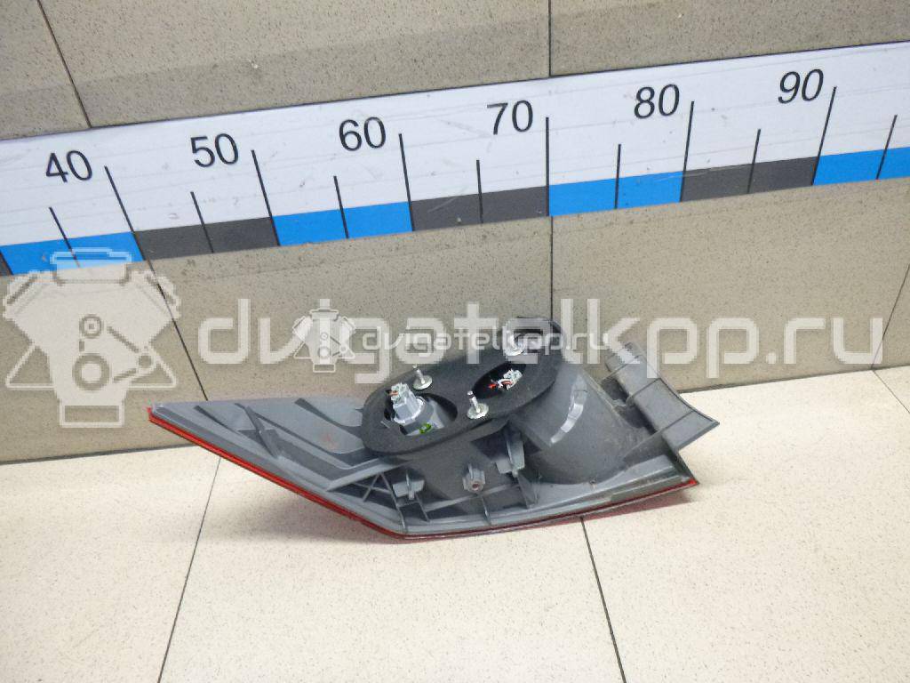 Фото Фонарь задний наружный правый  33501SEAJ51 для Honda Accord {forloop.counter}}