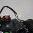 Фото Компрессор системы кондиционирования  38810rba006 для Honda Accord {forloop.counter}}