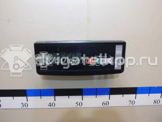 Фото Компрессор системы кондиционирования  38810rba006 для Honda Accord {forloop.counter}}